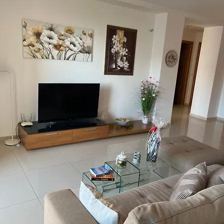 Kroatien Adria Riviera Mit 3 Schlafzimmer