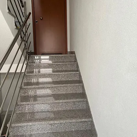 Kroatien Adria Riviera Mit 3 Schlafzimmer *